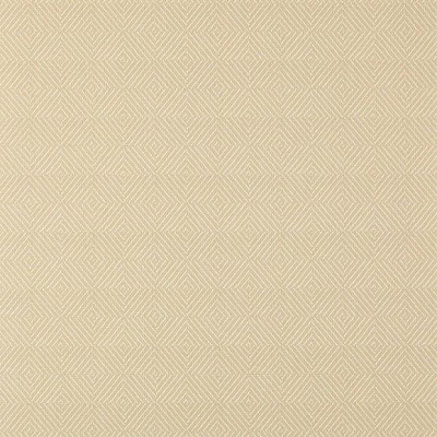 Обои виниловые Colefax and Fowler 07181/03 коллекции Textured