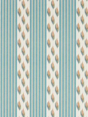 Обои Sanderson 217444 коллекции Curios Wallpaper