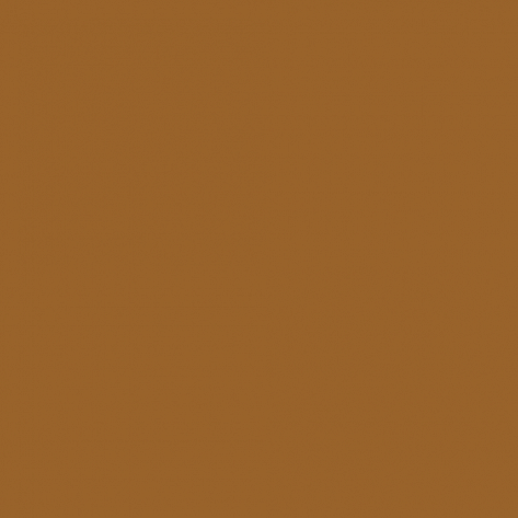 Краска Little Greene цвет Ochre brown RAL 8001