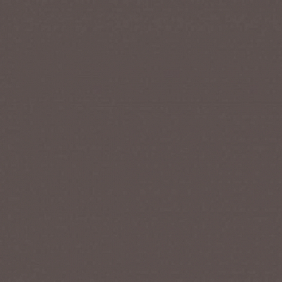 Обои Loymina Brit 13 012/3 коллекции British Style Garden