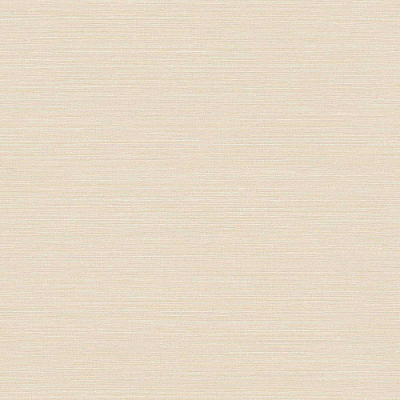 Обои Casamance 78212038 коллекции Racines