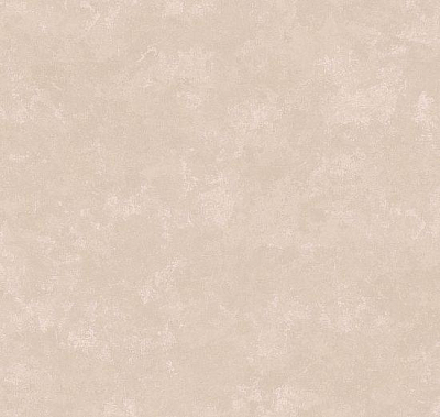 Обои Loymina TDG7 002 коллекции Golden Library