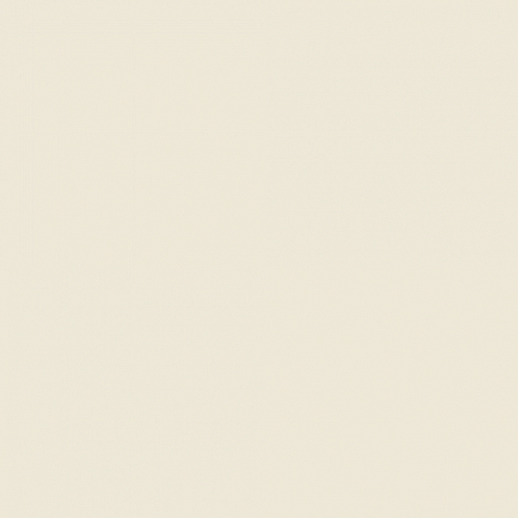 Краска Little Greene цвет Clay Pale 152