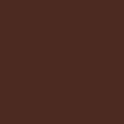 Краска Little Greene цвет Mahogany brown RAL 8016