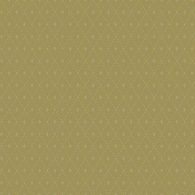 Обои Loymina V8 004 коллекции Classic II