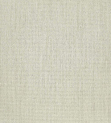 Обои CASAMANCE Azuli 72990196