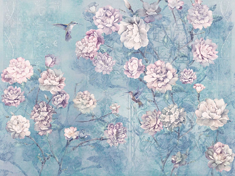 Панно Affresco Trend Art ML470-COL4