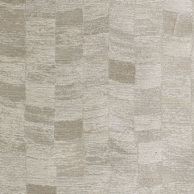 Обои Casamance 71120214 коллекции Jasper