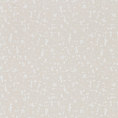 Обои Harlequin Paloma 111905