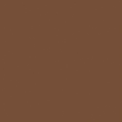 Краска Little Greene цвет Beige brown RAL 8024