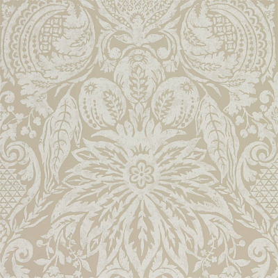 Обои Zoffany Darnley 312878