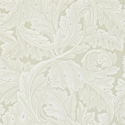 Обои Morris & Co Archive Wallpapers 2 212554