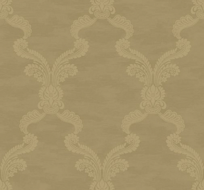 Обои Collins & Company Trois TR61305