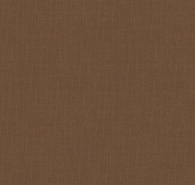Обои Loymina SD2 010/4 коллекции Shade