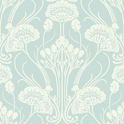 Обои York Antonina Vella Deco CA1569