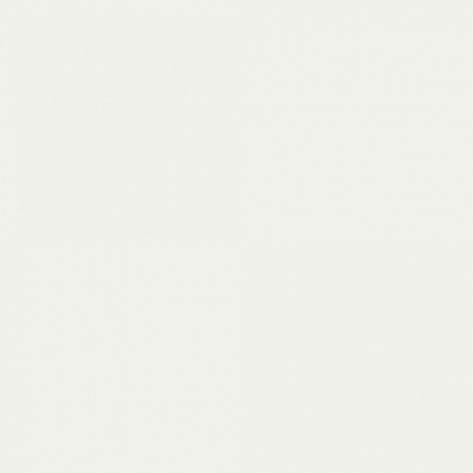 Краска Little Greene цвет Traffic white RAL 9016