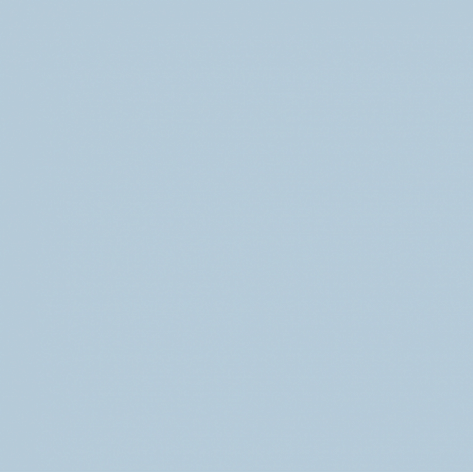 Краска Little Greene цвет Pale wedgwood 249