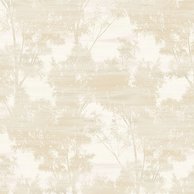 Обои Loymina SAT31 001/1 коллекции Golden Library