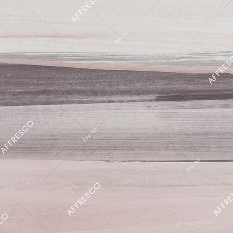 Панно Affresco Fine Art RE861-COL3