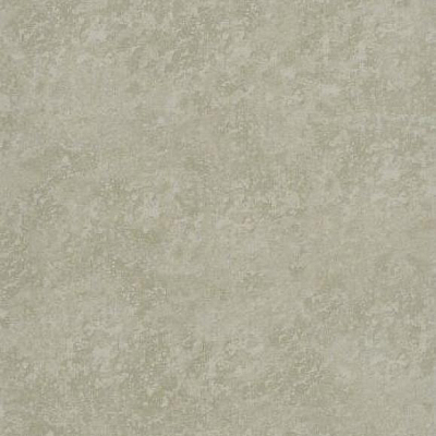 Виниловые обои Designers guild PDG683/08 коллекции Boratti