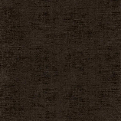 Обои Casamance 74392922 коллекции Le Velours 3