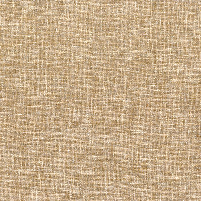 Обои Casamance 71650122 коллекции Linessence 2