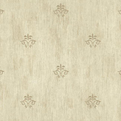 Обои York Hand painted HP0392
