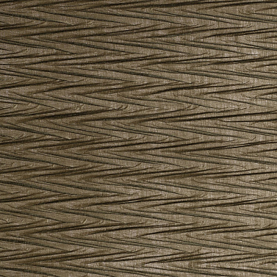 Обои Casamance 71090611 коллекции Theia