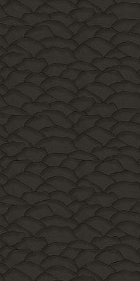 Обои Casamance 76971732 коллекции Broderies
