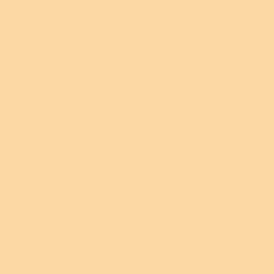Краска Swiss Lake цвет Orange Marmalade SL-1131