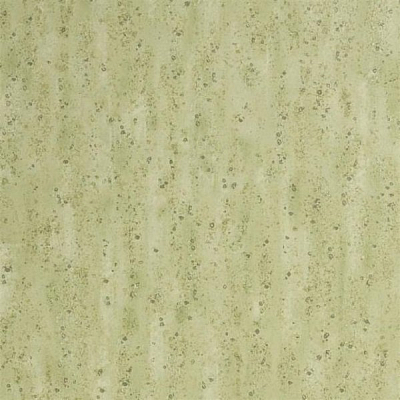 Обои Designers Guild Zardozi PDG1063/05