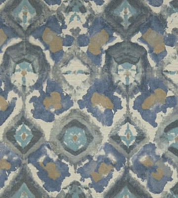 Обои CASAMANCE Azuli 73020160