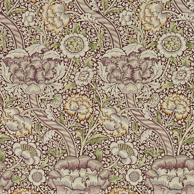 Флизелиновые Morris & Co 216424 коллекции Morris & Co Archive IV