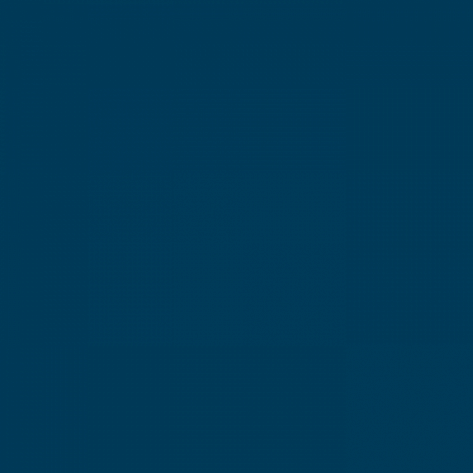 Краска Little Greene цвет Deep Space Blue 207