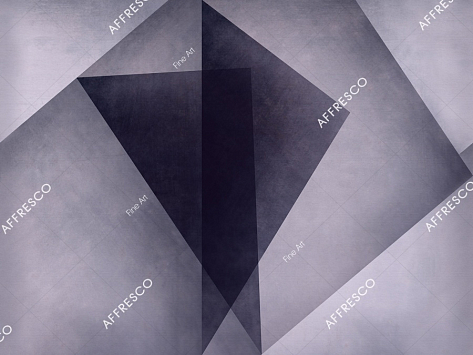 Панно Affresco Fine Art RE812-COL3