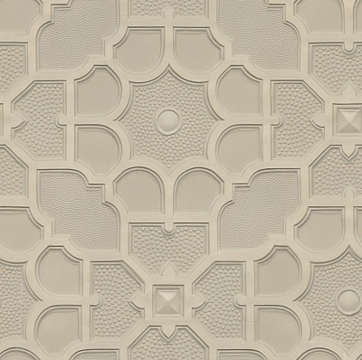 Обои Lincrusta RD1583