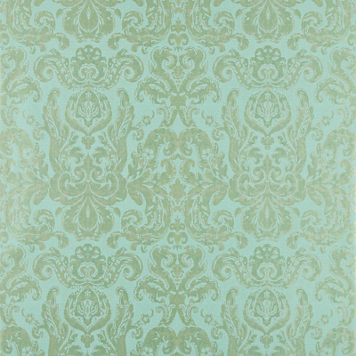 Обои Zoffany Constantina 312113