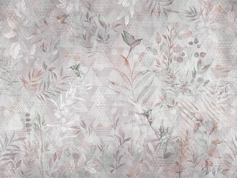 Панно Affresco Trend Art ML472-COL2