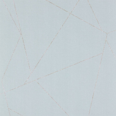 Обои Harlequin Textured Walls 112080