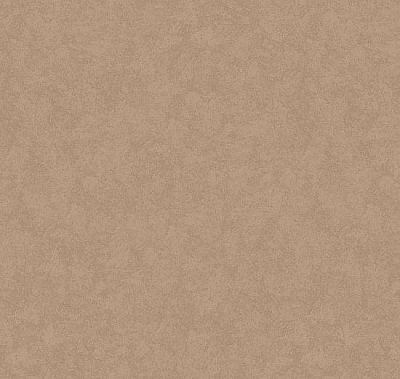 Обои Loymina SD3 102 коллекции Shade