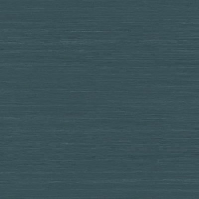 Обои York Antonina Vella Deco CA1578
