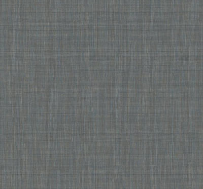 Обои Collins & Company Deco GE10002