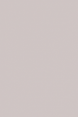 Краска Paint & Paper Library 365 Marble V