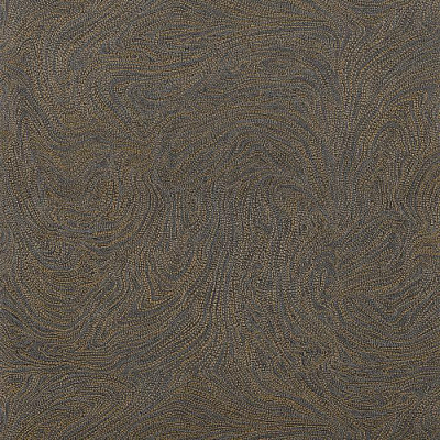 Обои Casamance 75414282 коллекции Select VIII