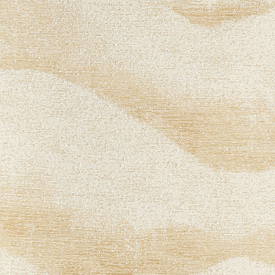 Обои Casamance 71150235 коллекции Jasper