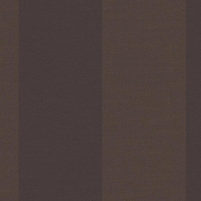 Обои Loymina Brit 14 012 коллекции British Style Garden
