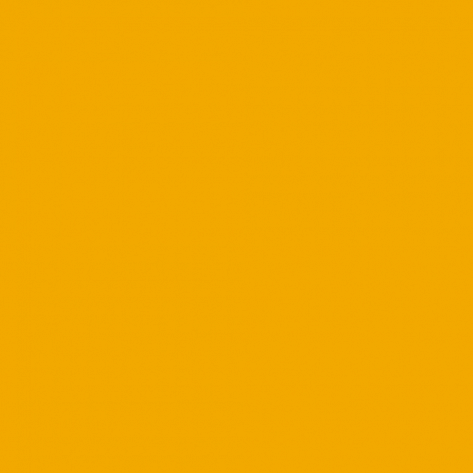 Краска Little Greene цвет Signal yellow RAL 1003