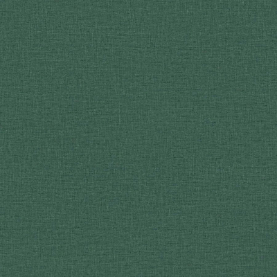 Обои Casamance 76853058 коллекции Modernismo
