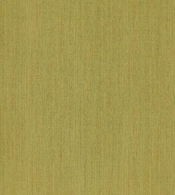 Обои CASAMANCE Azuli 72990637