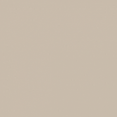 Обои Milassa AM9 005 Ambient vol.3